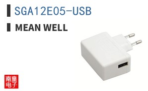 SGA12E05-USB ͼƬ